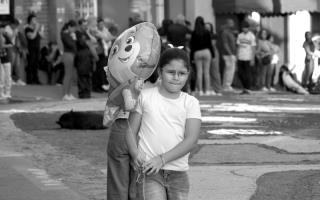 IMG_6406