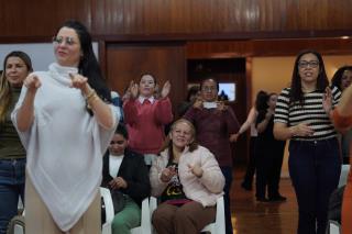 IMG-20251015-WA0205