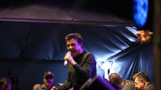 IMG_9983