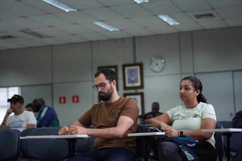 WhatsApp Image 2026-04-22 at 08.36.39 (1)