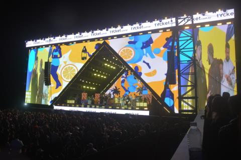 DSC_3877