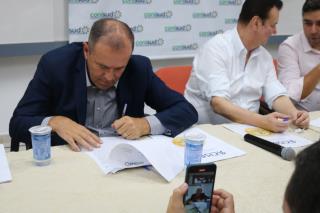IMG-20250123-WA0175