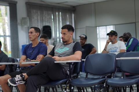 WhatsApp Image 2026-04-22 at 08.36.39