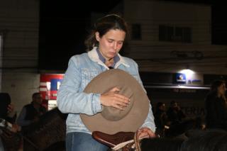 IMG_1293