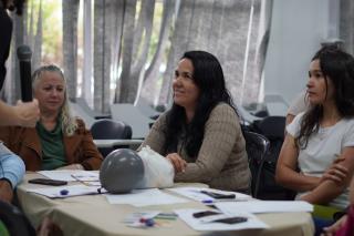 IMG-20251013-WA0199