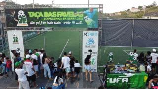 WhatsApp Image 2023-07-24 at 19.37.26 (9)