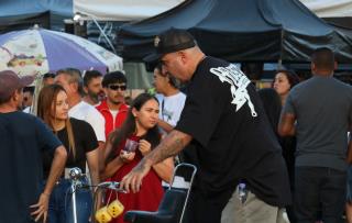IMG_3305