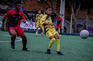 IMG-20250407-WA0124