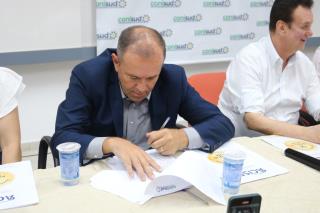 IMG-20250123-WA0177
