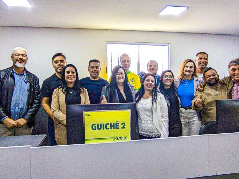 AGC_20260530_124347780 (1)