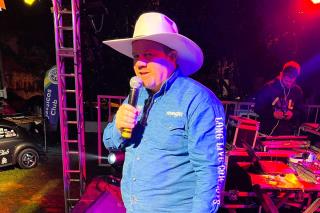 IMG-20250609-WA0564