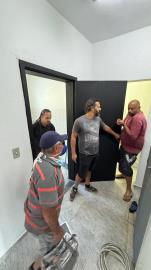 WhatsApp Image 2026-04-16 at 09.38.07