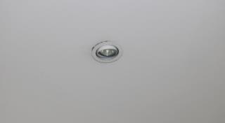 1-IMG_1540