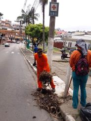 WhatsApp Image 2023-09-29 at 15.41.49