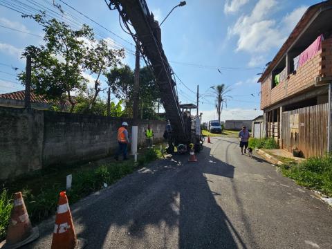 WhatsApp Image 2026-01-27 at 14.36.08 (6)