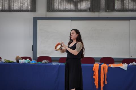 WhatsApp Image 2026-04-22 at 08.35.42 (1)