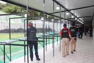 20230104112531_IMG_1258