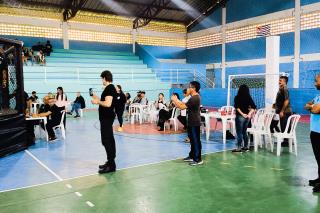 IMG_20250629_133117