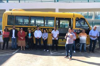 IMG-20250506-WA0036