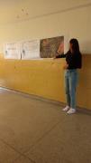 WhatsApp Image 2024-09-28 at 13.08.24 (2)