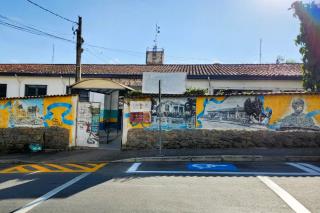 IMG-20250731-WA0021