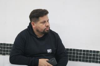 IMG_0390