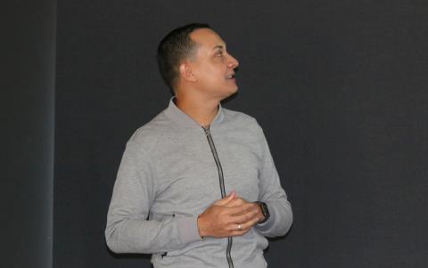 IMG_3948