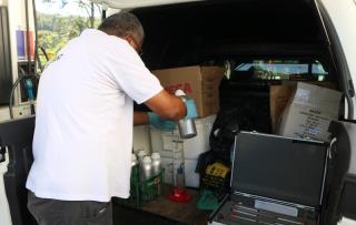 1-IMG_6760