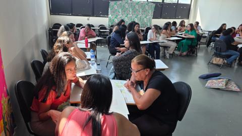 WhatsApp Image 2026-03-24 at 11.44.13