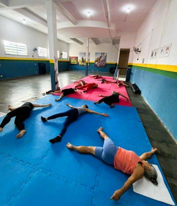 WhatsApp Image 2026-04-14 at 21.25.18