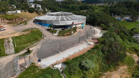 dji_fly_20260414_140614_0805_1776186876068_photo