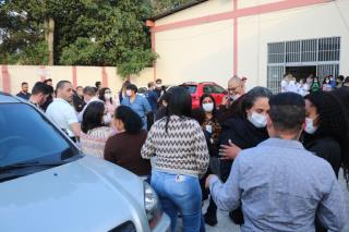 mamografia (11)