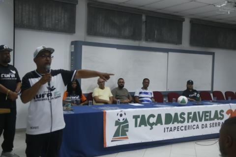 WhatsApp Image 2026-04-06 at 13.10.38