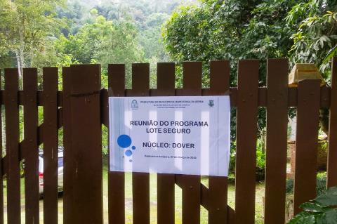 WhatsApp Image 2026-03-10 at 10.58.37