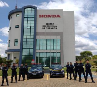 265993659_740754003993832_3788074224965577448_n