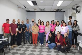 20221213151433_IMG_0302