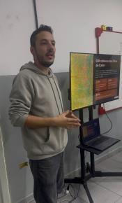 IMG-20260617-WA0094