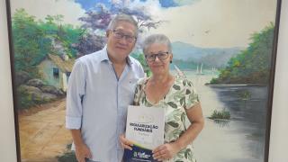 regularização (10)