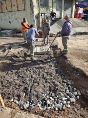 247991296_286717620121424_1230392755454064158_n