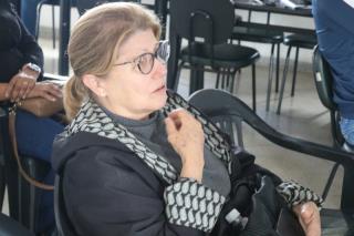 IMG_9668