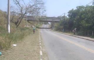 242596081_262362252556961_8246608716943360582_n