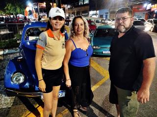IMG_20250221_204221