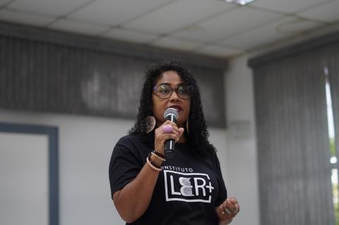 WhatsApp Image 2026-03-13 at 15.45.46 (4)