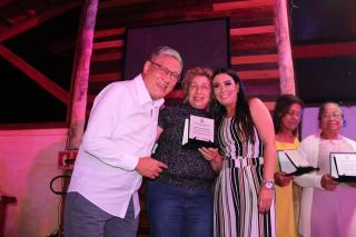 322875267_1393783331363642_6524312316845729888_n