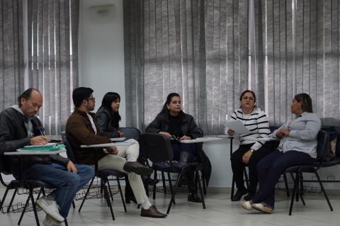 WhatsApp Image 2025-11-03 at 09.05.45