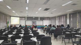 WhatsApp Image 2024-04-19 at 14.37.37