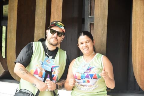 WhatsApp Image 2026-02-18 at 10.57.34