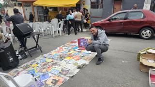 IMG-20250818-WA0094