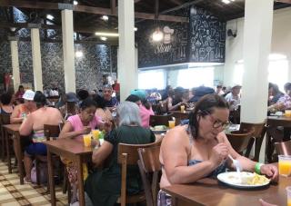 WhatsApp Image 2023-12-18 at 15.20.49 (1)