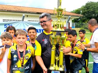 Imagem do WhatsApp de 2024-12-26 à(s) 15.35.33_dfe021a6